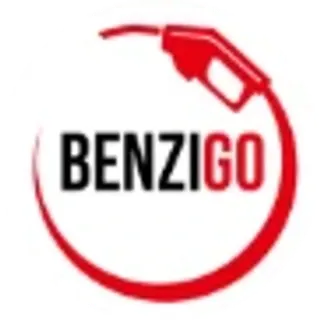 Benzigo