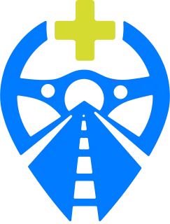 E-PL